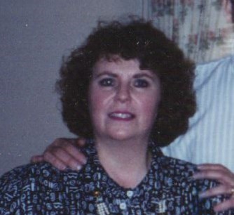 Obituary of Carol Ann Pfister