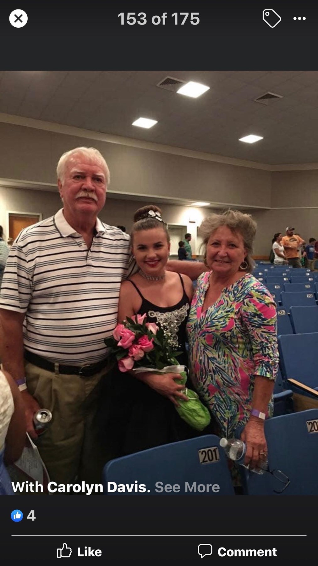 Obituary of Robert Wayne Beckham