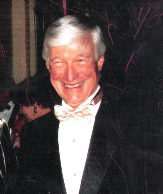 Obituary of Larry Meyers