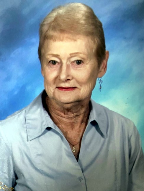 obituary image