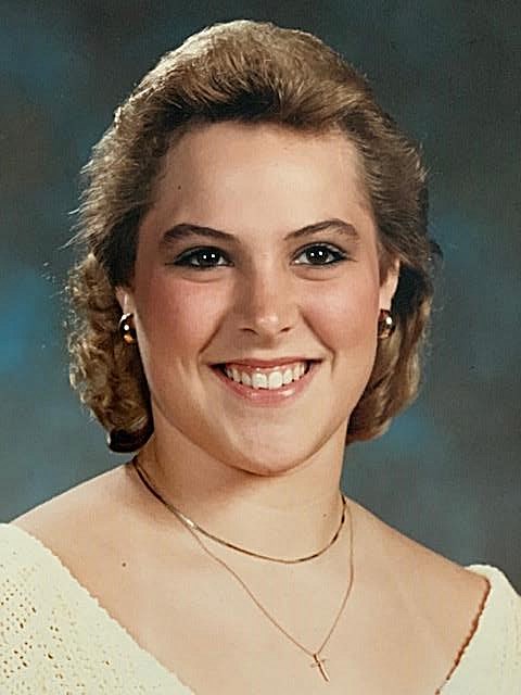 Obituary of Elizabeth Ailleen Kelley