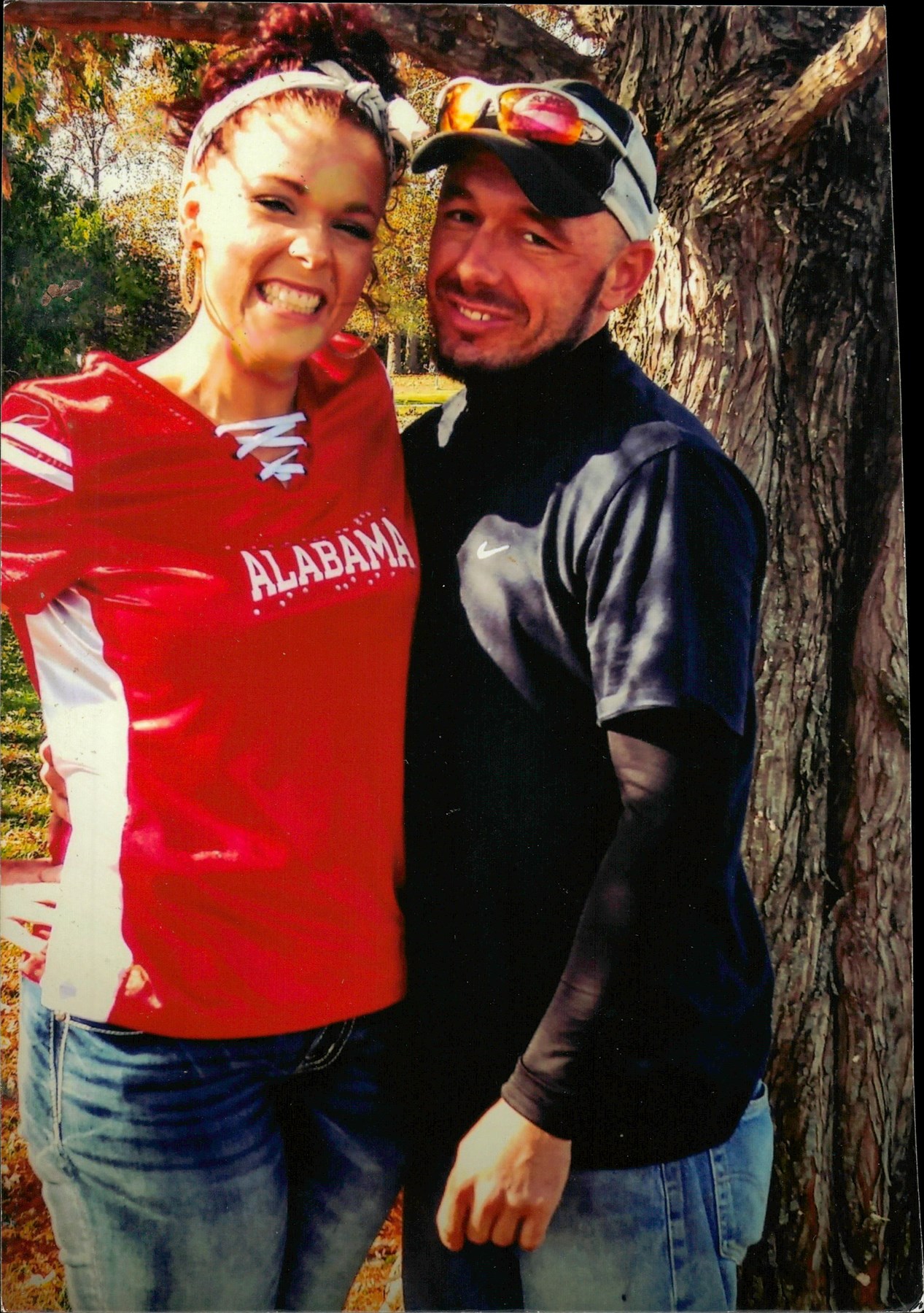 Obituary of David Ray Castleberry