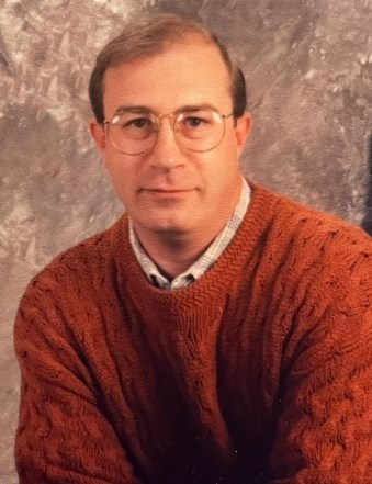 Obituary of Steven Douglas Gold