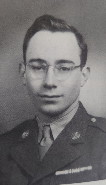 Obituary of Charles Sumner Plotkin