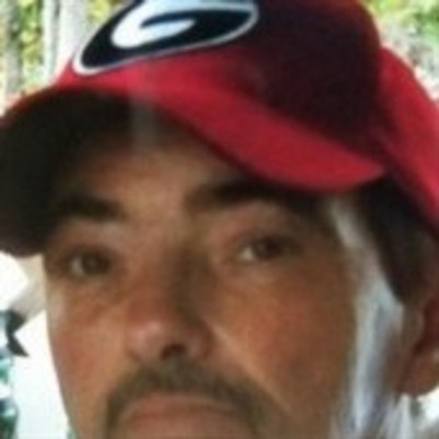 Obituary of Corey Faucett