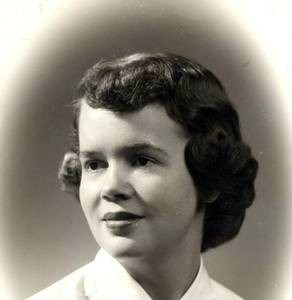 Obituary of Peggy Ann Howell