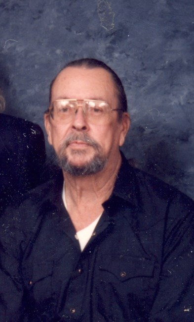 Obituary of Jack Humphrey Jr.