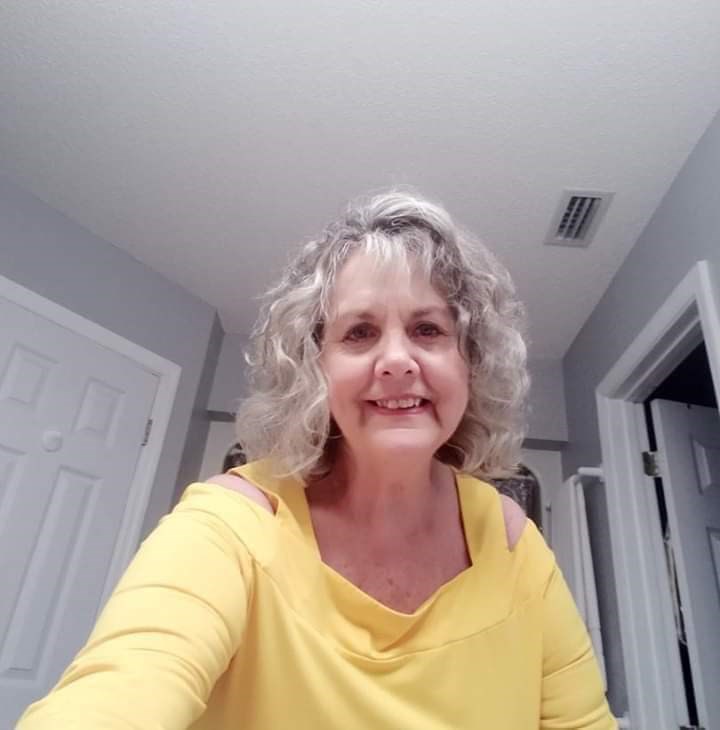 Obituary of Sandra Helen Young