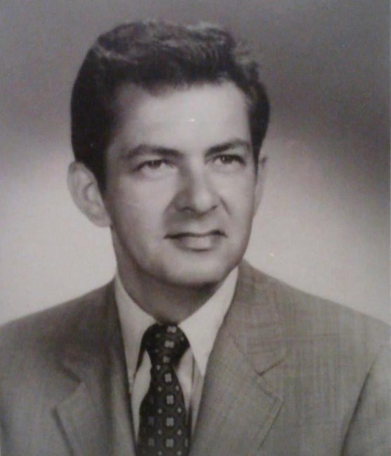 Mr. H. Gary Hanson Obituary Tigard, OR