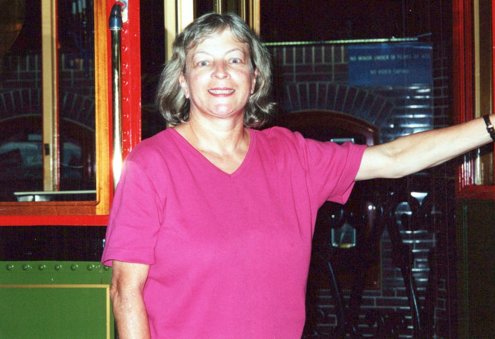 Karen Louise Harris Obituary Memphis, TN