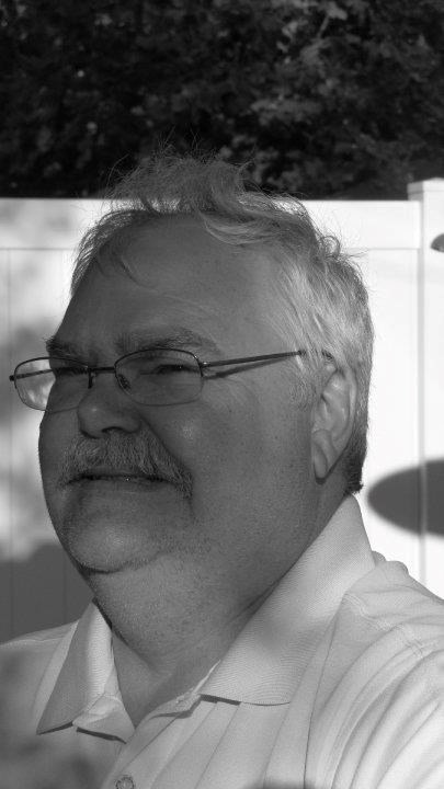 Obituary of Guy E. Johnson