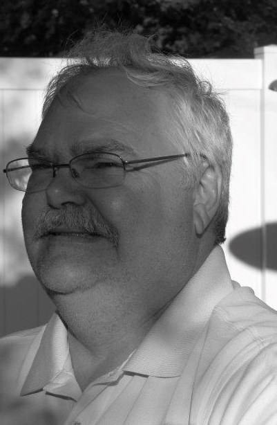 Obituary of Guy E. Johnson