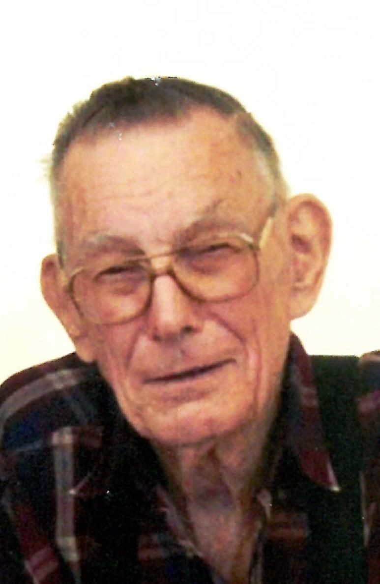 Leroy Gallas Obituary San Angelo, TX