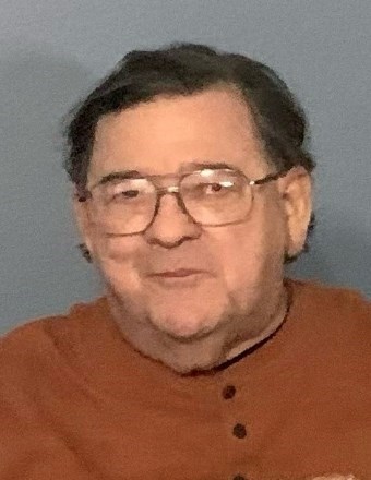 Obituary of Charles Joseph Nolan