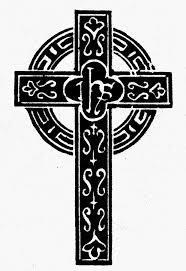 Obituary of Jane Beaman Aycock