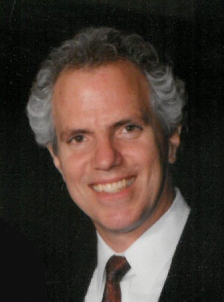 Obituary of John M. Callander