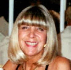 Obituary of Kristen S. Guptill