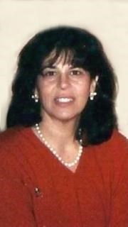 Obituary of Linda M. Vodkin