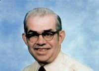 Obituary of Russell D. Smith
