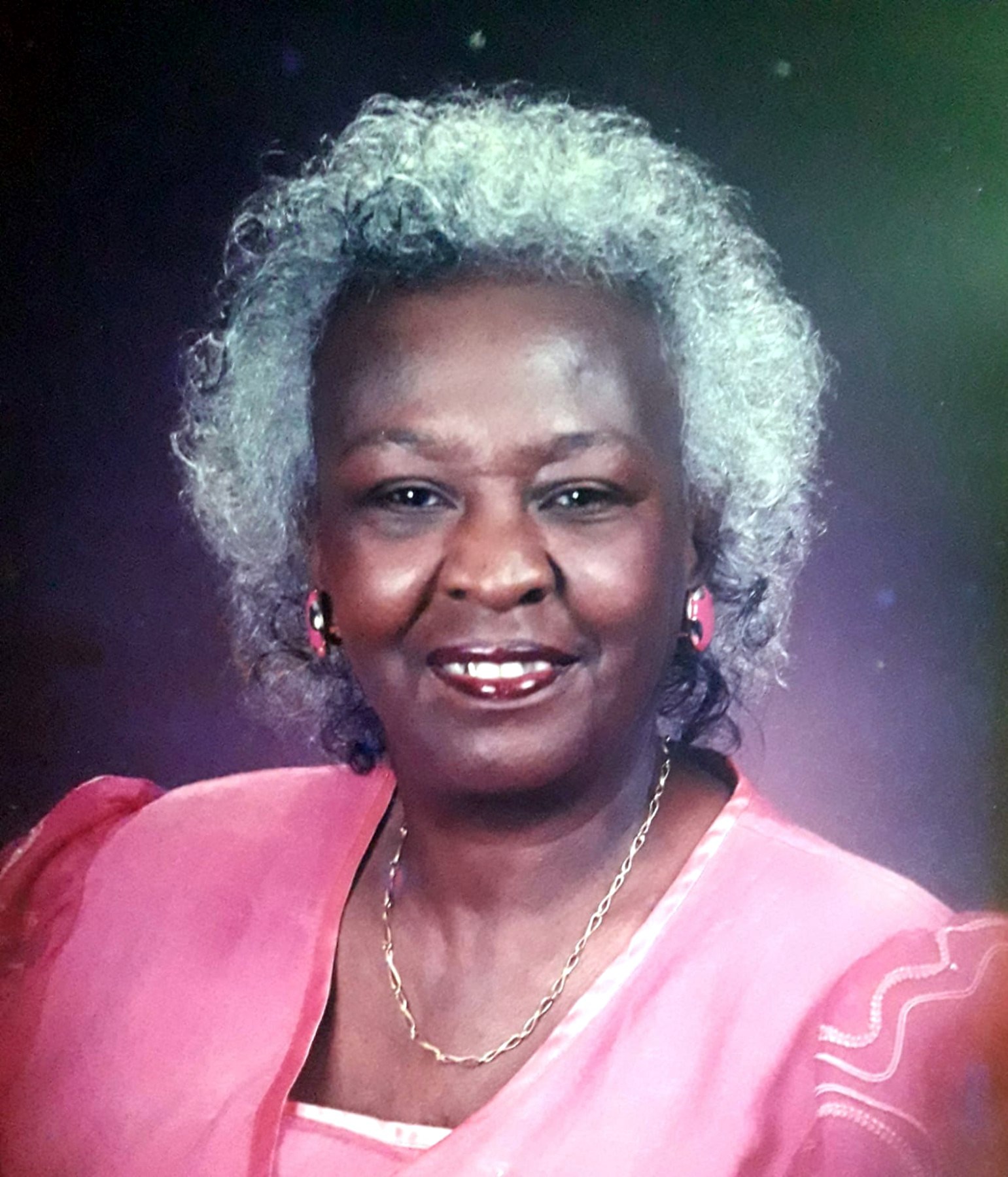 Marva Murray Obituary Gotha, FL