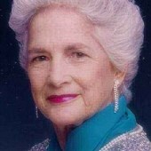 Obituary of Anita Ray Walker Olson