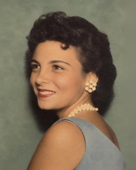 Obituary of Tommie Lue Hayes