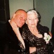 Obituary of Mrs. Bienvenida bien Rosario