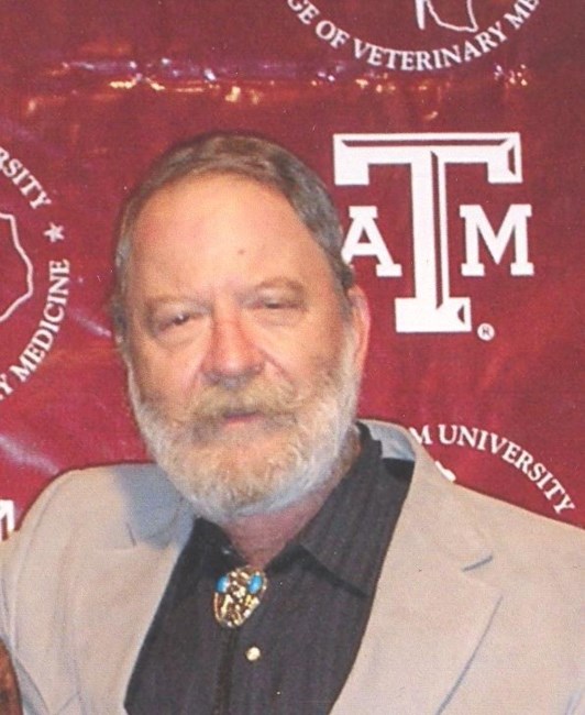 Obituary of Dr. Terry W. Lee