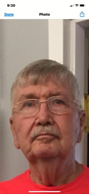 Obituary of Carl Boyd Cowan