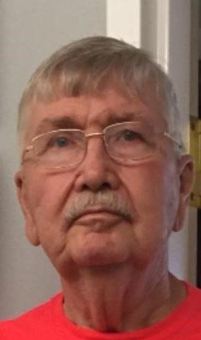 Carl Cowan Obituary - Greenwood, AR