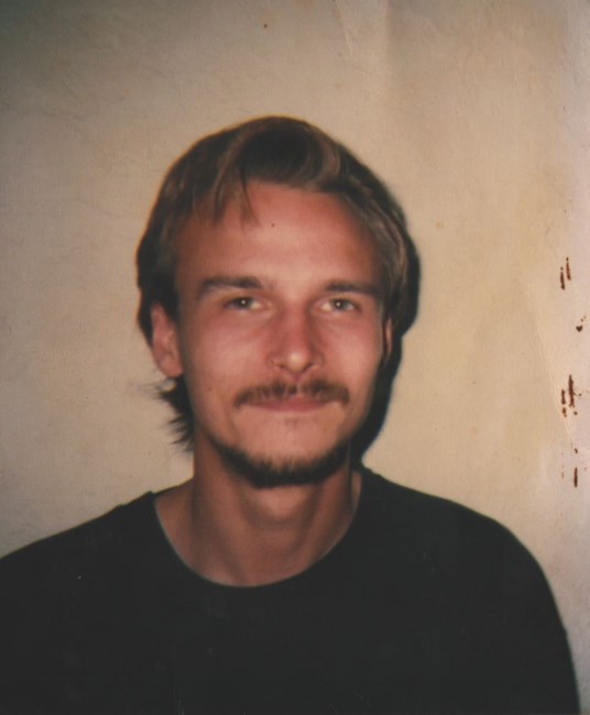 Obituary of David Thomas Lewis Jr.