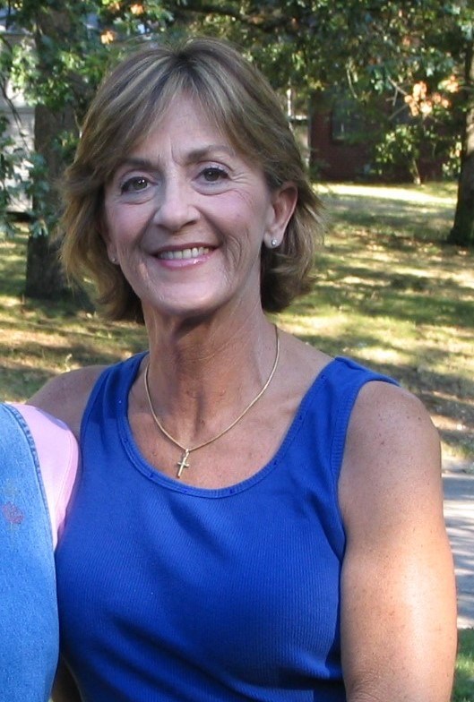 Obituary of Frances Linn Powers