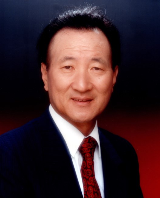 Obituary of Kwang-Jae Joh MD
