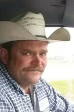 Obituary of William Eugene (Bill) Upton, Jr.