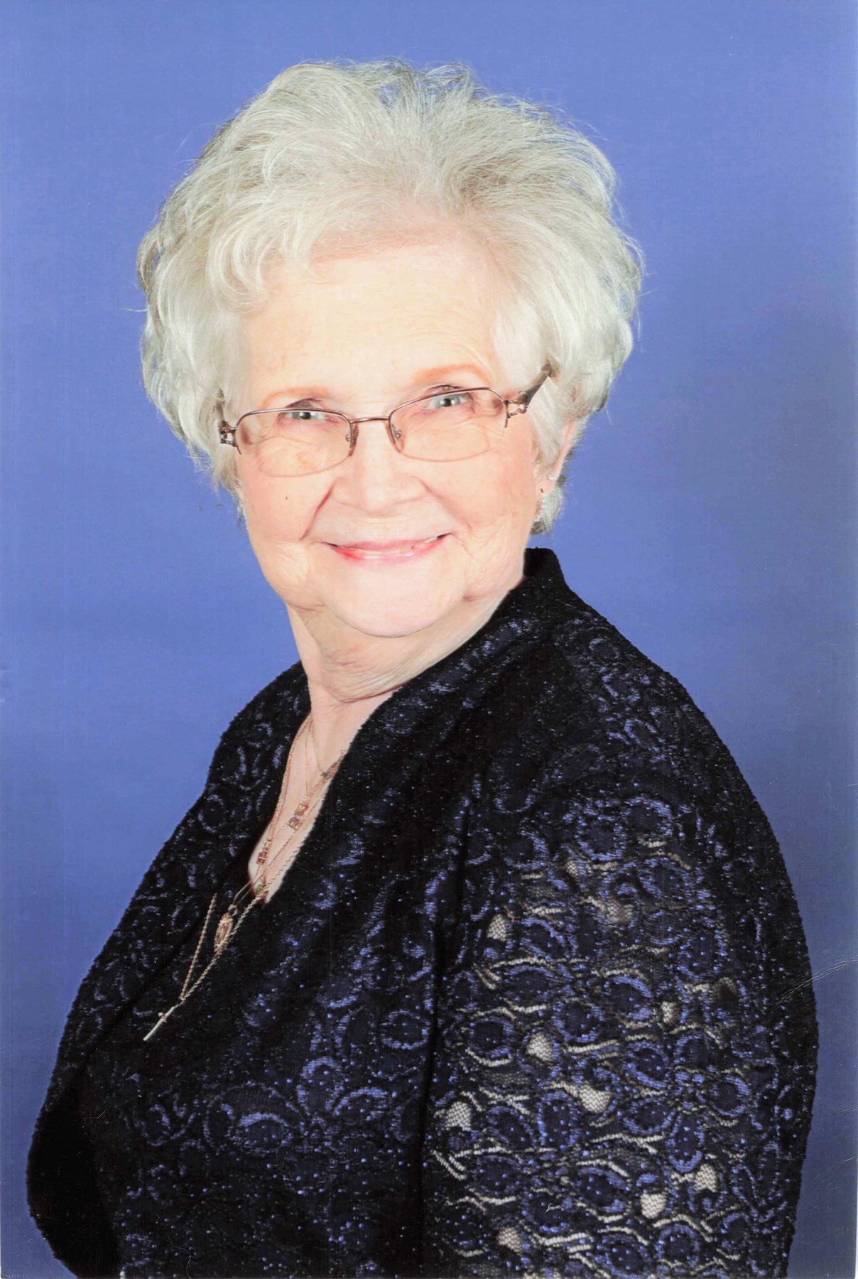 Nola Kellar Obituary Hot Springs, AR