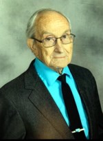 Elmer Derr