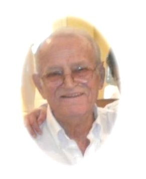 Obituary of John David "Dave" Black