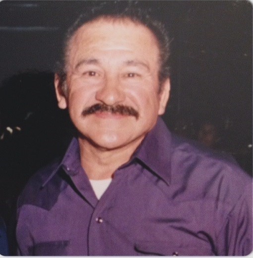 Obituary of Joe M. Montijo