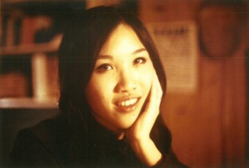 Avis de décès de Sue K. Eng