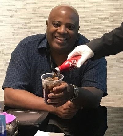 Obituary of Michael Howard Brady