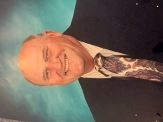 Obituary of Elmer "Kyle" Proctor