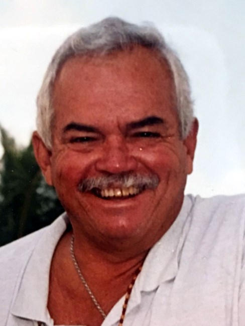 Avis de décès de Gary Lynne Freer