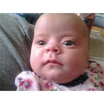 Obituary of Courtney D. Haas