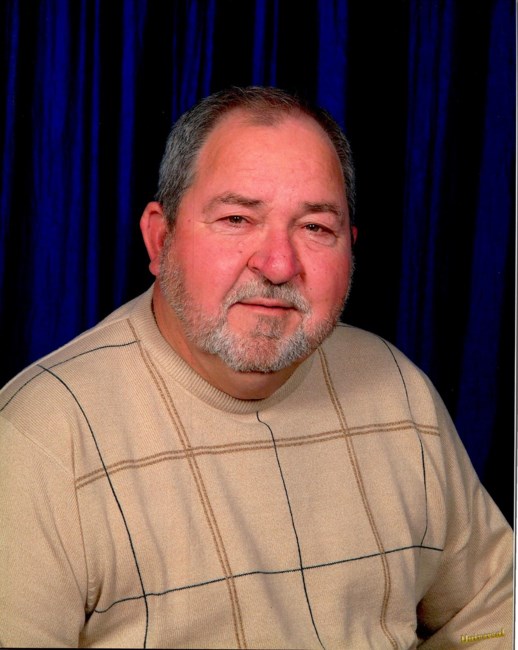 Obituary of Melvin C McCloud