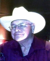 Obituary of Jose L. Barrera