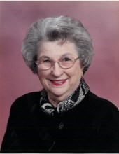 Obituary of Elaine Gale
