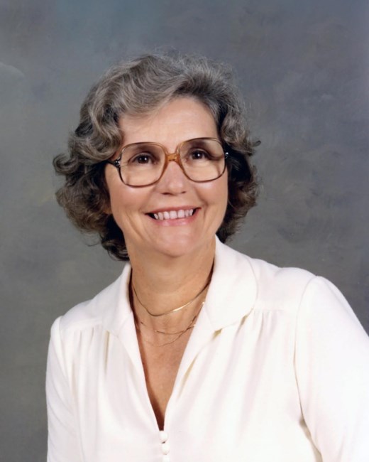 Obituary of Rachel Simone Lepry