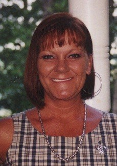 Obituary of Mary Ann Estes Cheatwood