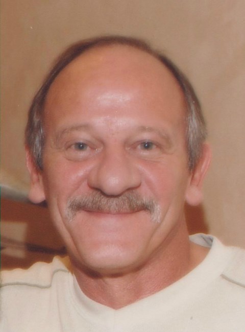 Obituary of Craig L Campbell