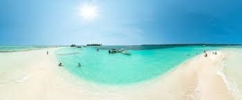 Obituary of Isolda Maria Arias Muñoz